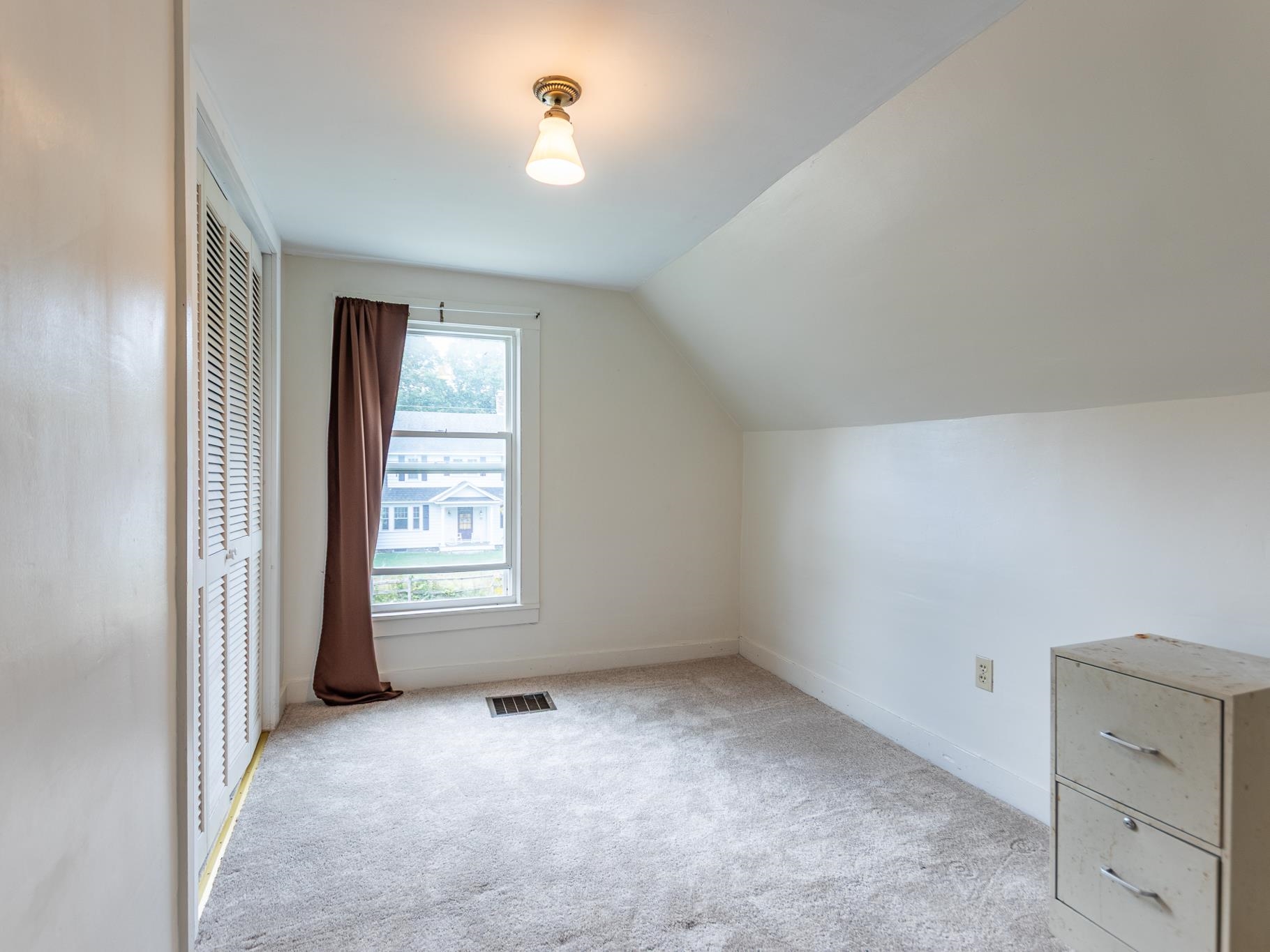 28 Village Road Surry, NH 03431 - Photo 27 of 44