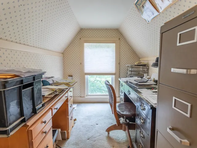 $475,000 | 28 Village Road, Surry, NH 03431