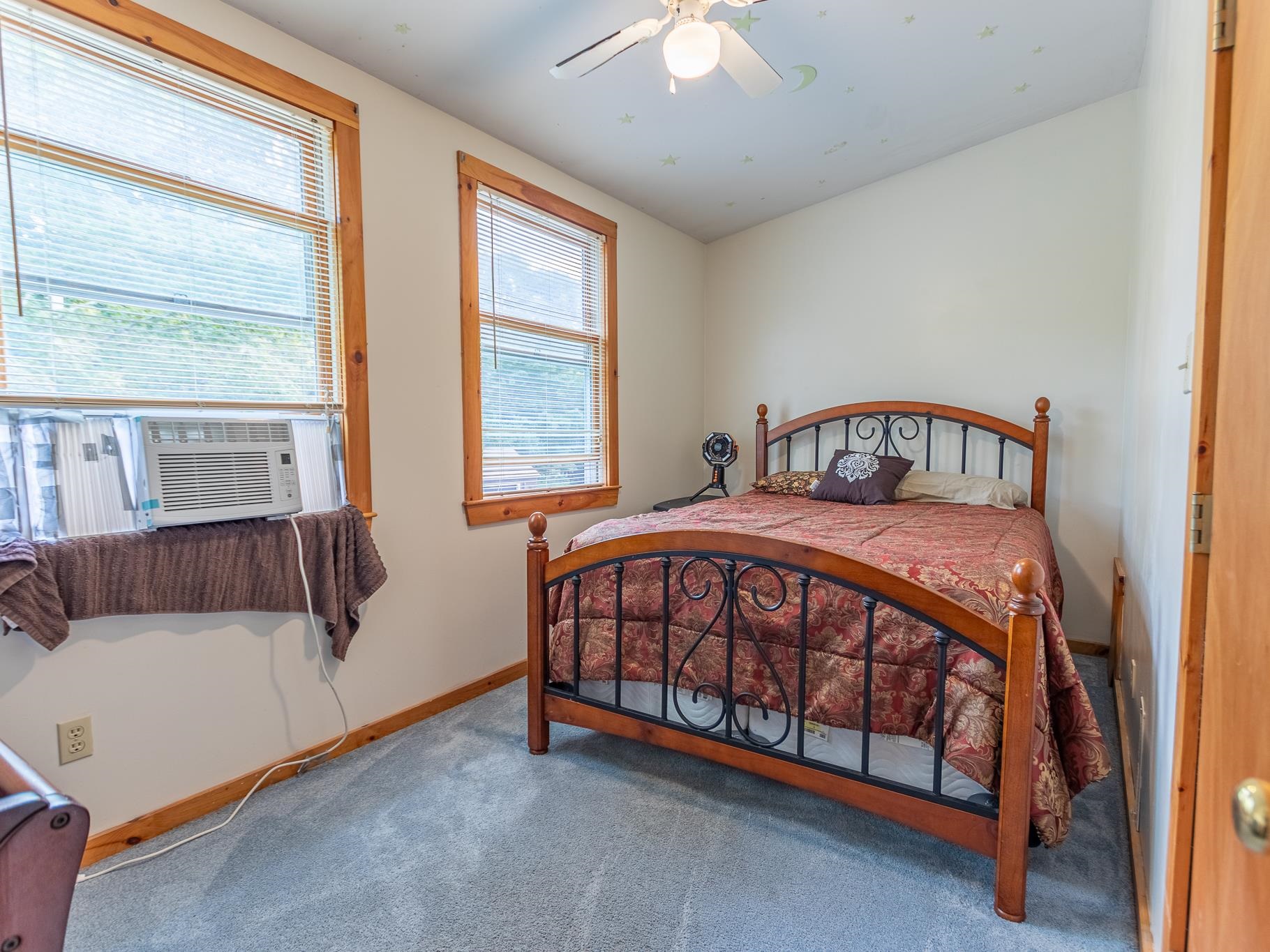 28 Village Road Surry, NH 03431 - Photo 29 of 44