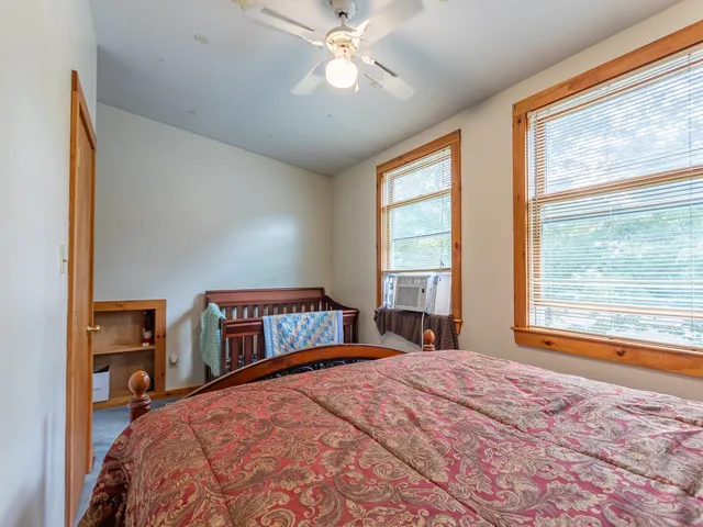 $475,000 | 28 Village Road, Surry, NH 03431