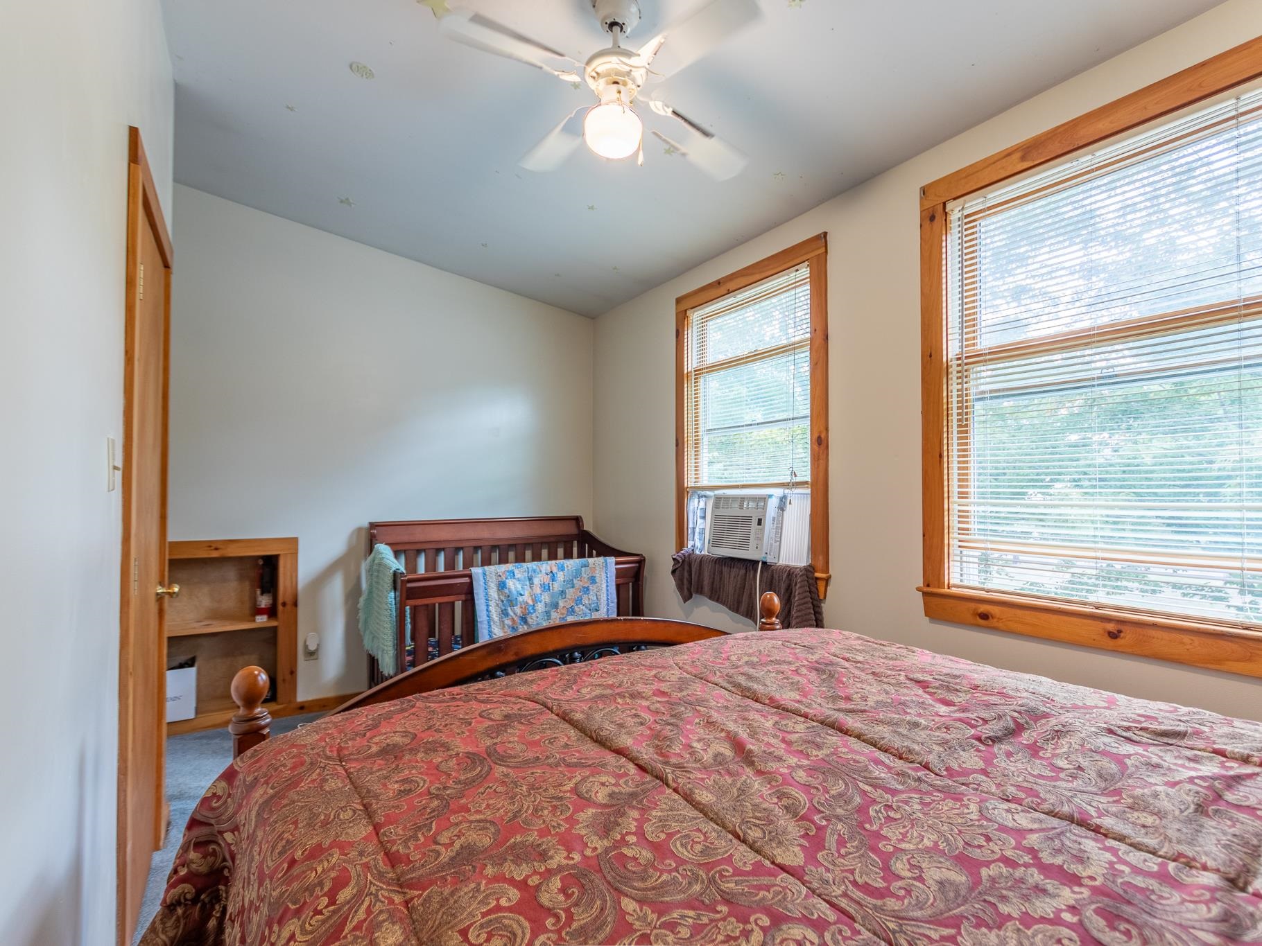 28 Village Road Surry, NH 03431 - Photo 30 of 44