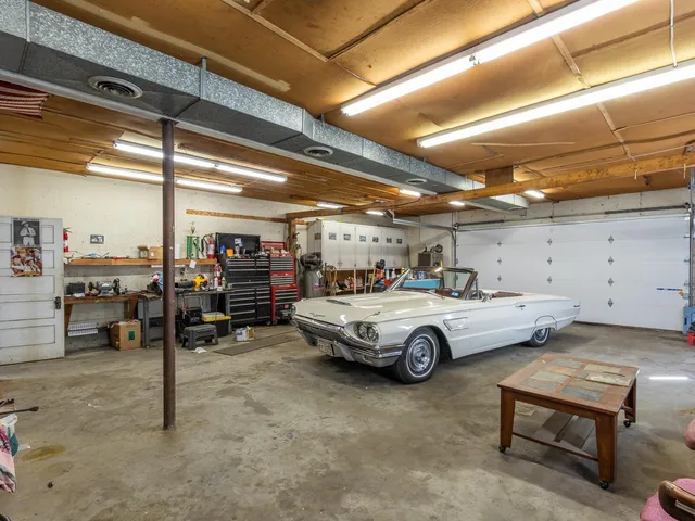 $475,000 | 28 Village Road, Surry, NH 03431