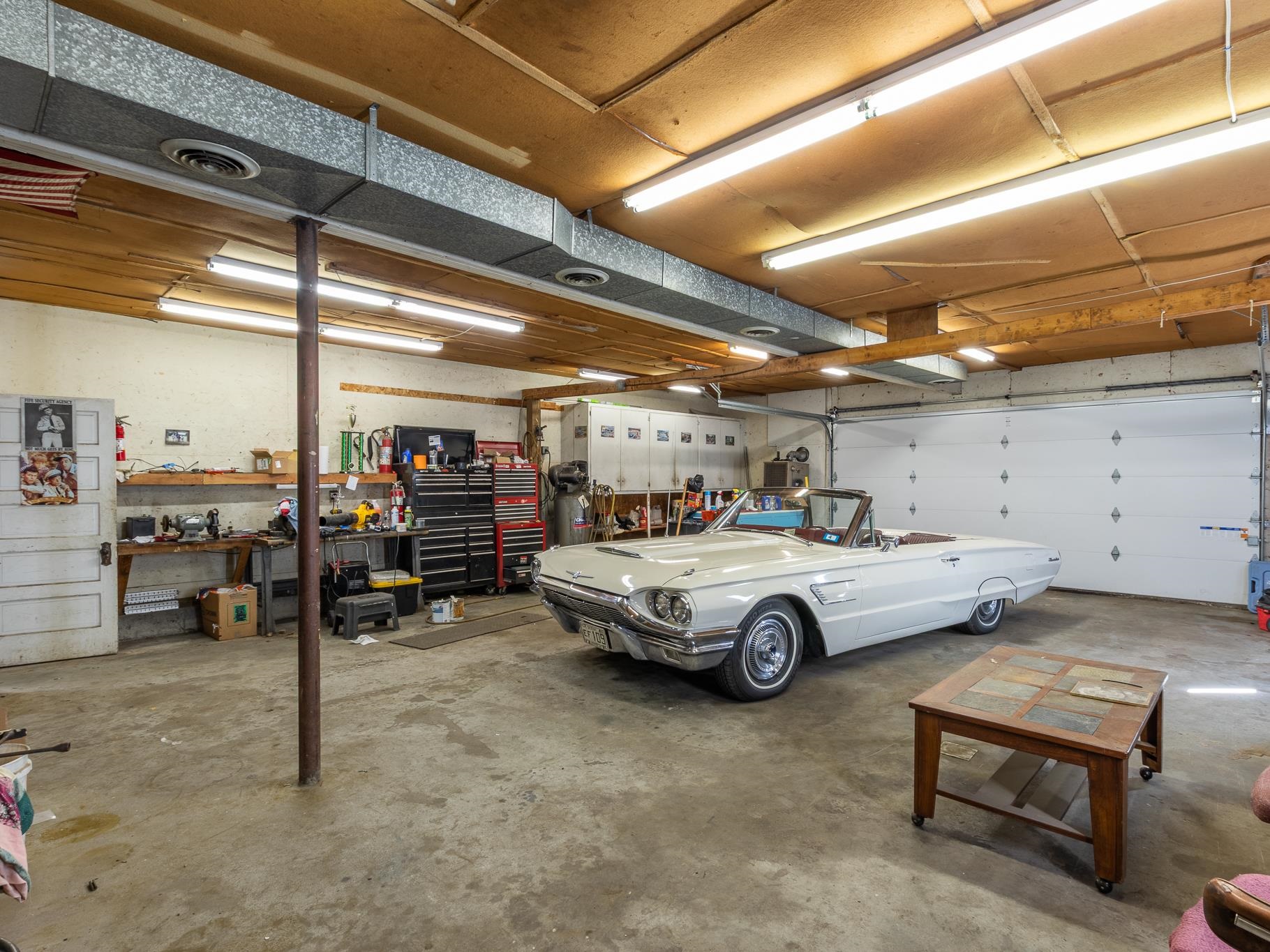 28 Village Road Surry, NH 03431 - Photo 34 of 44