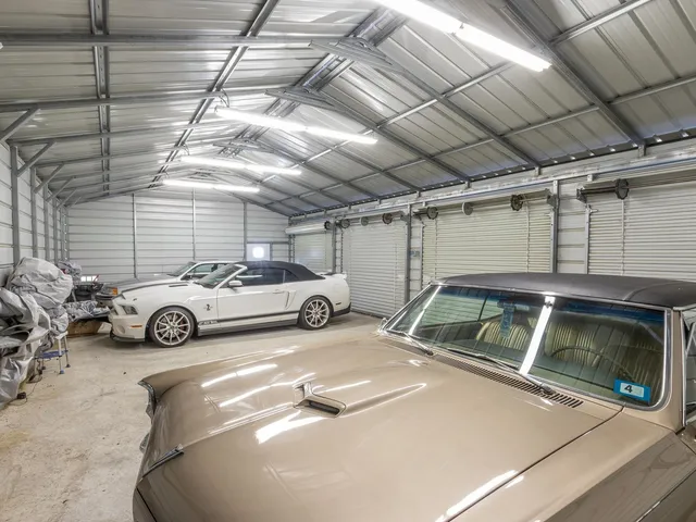 $475,000 | 28 Village Road, Surry, NH 03431