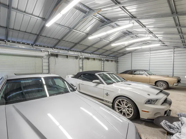 $475,000 | 28 Village Road, Surry, NH 03431