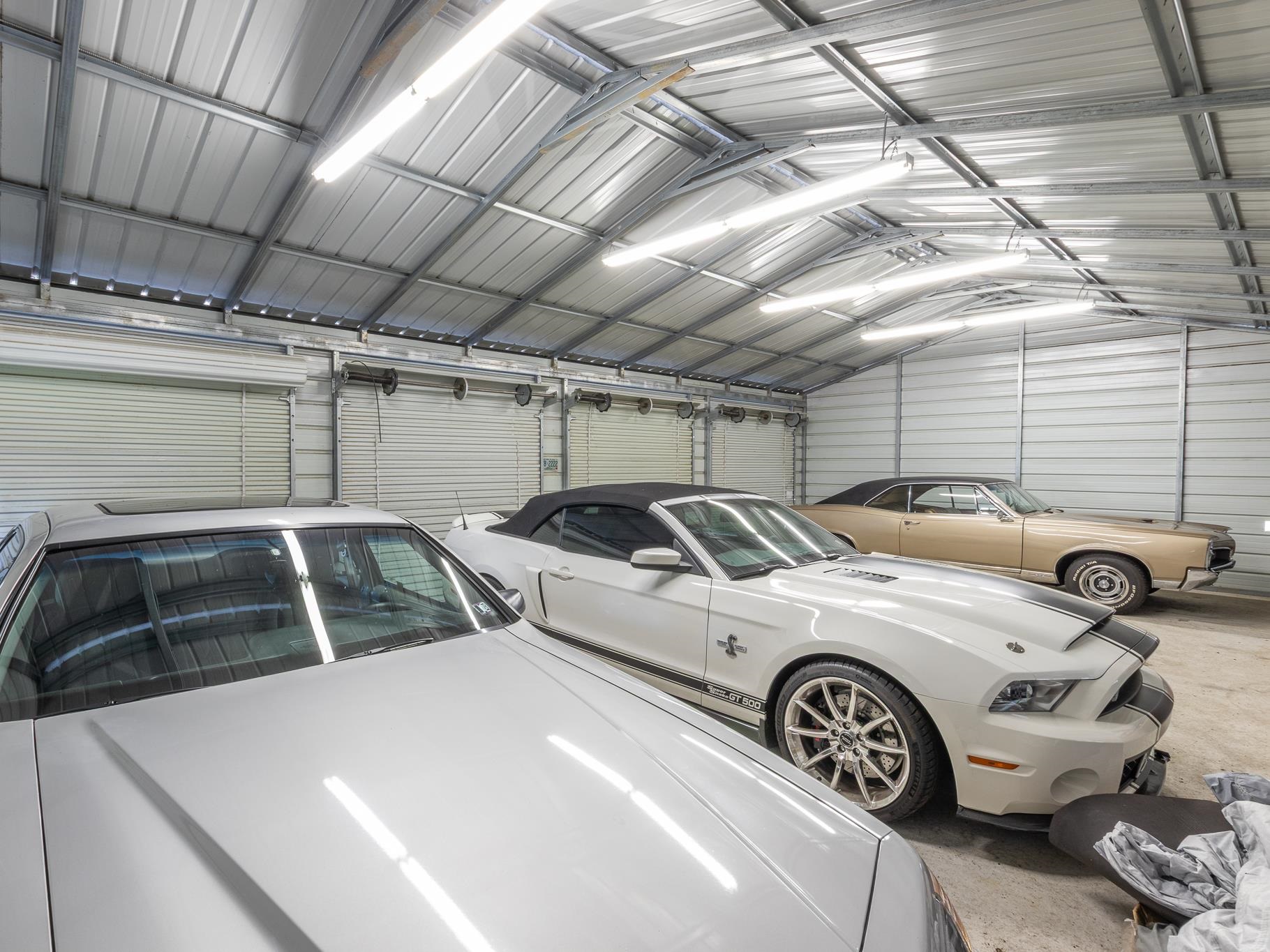 28 Village Road Surry, NH 03431 - Photo 38 of 44