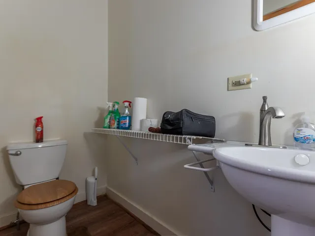 $475,000 | 28 Village Road, Surry, NH 03431