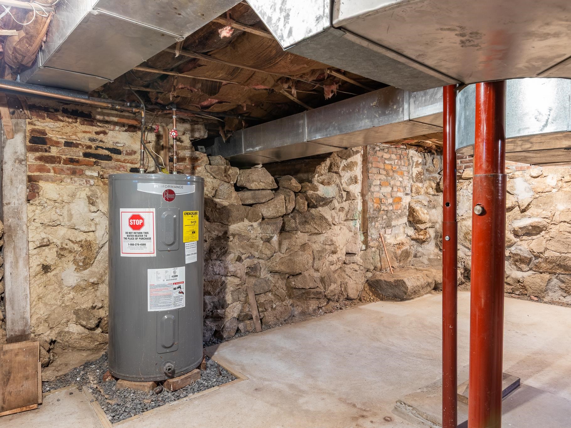 28 Village Road Surry, NH 03431 - Photo 40 of 44