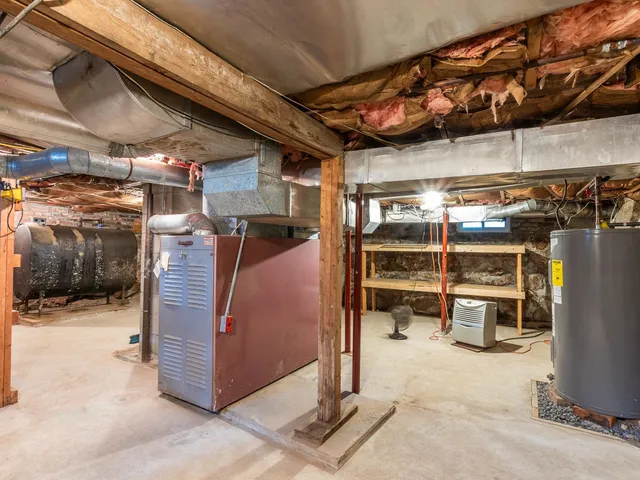 $475,000 | 28 Village Road, Surry, NH 03431