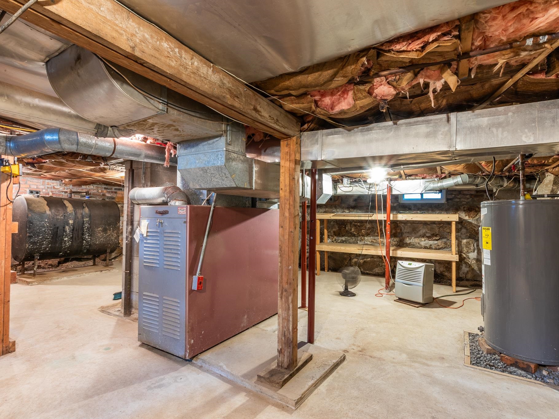 28 Village Road Surry, NH 03431 - Photo 41 of 44