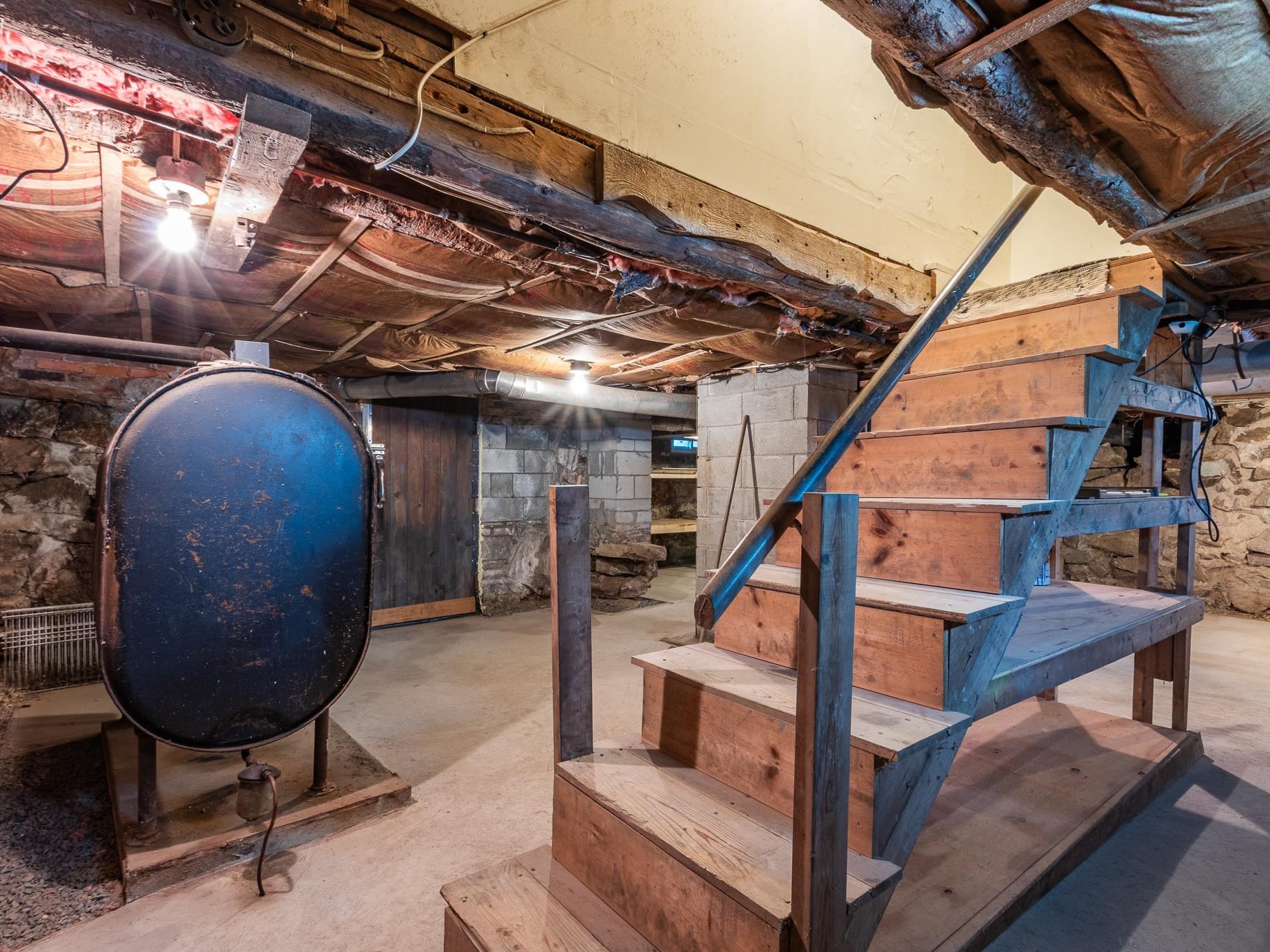 28 Village Road Surry, NH 03431 - Photo 42 of 44