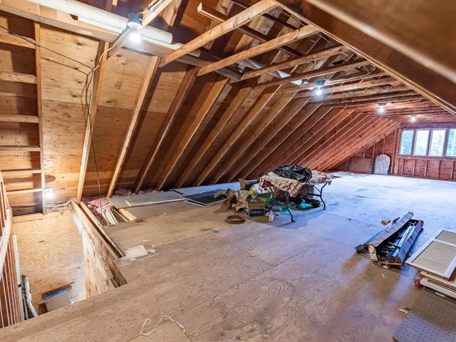 $475,000 | 28 Village Road, Surry, NH 03431