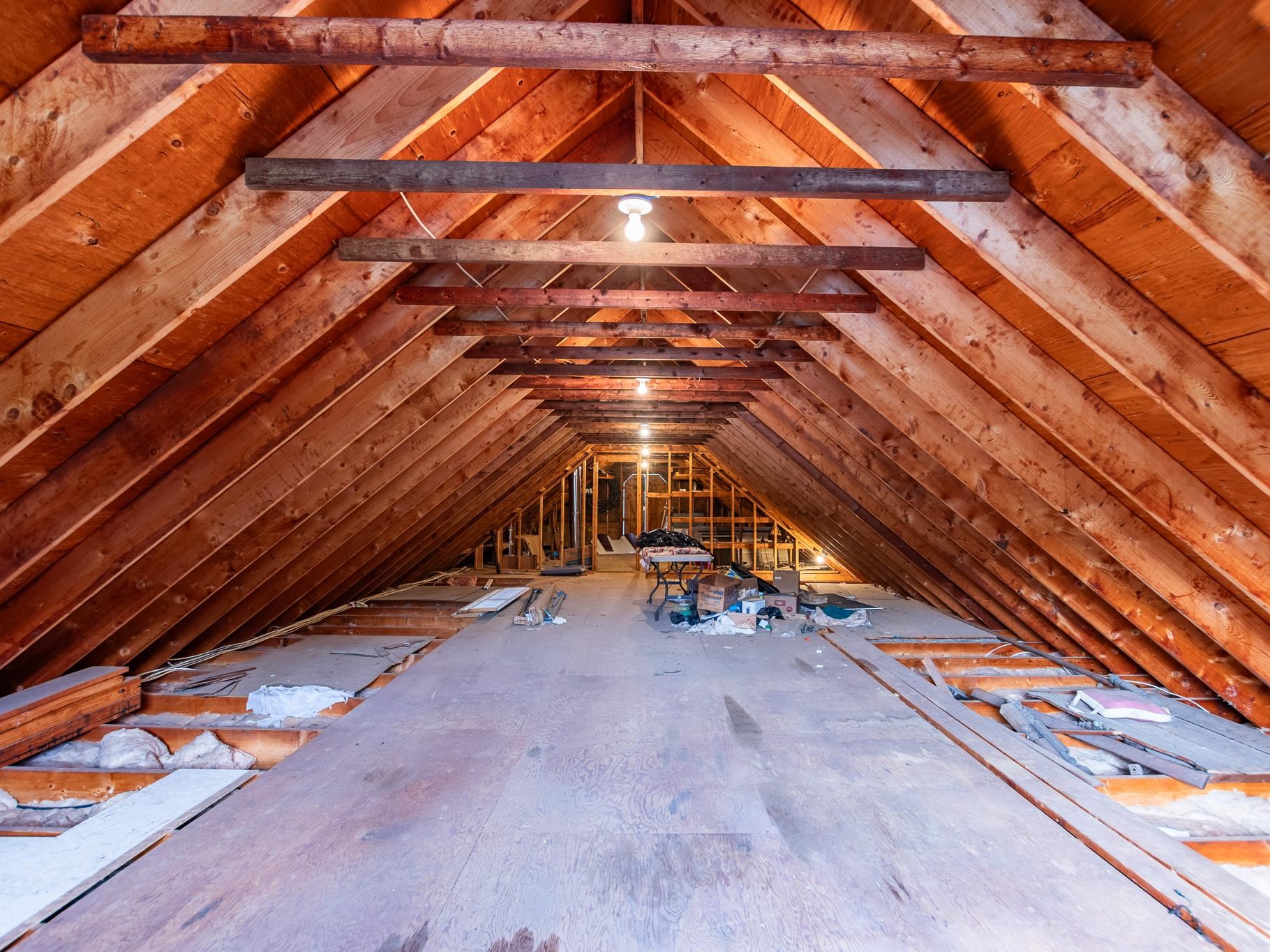 28 Village Road Surry, NH 03431 - Photo 44 of 44