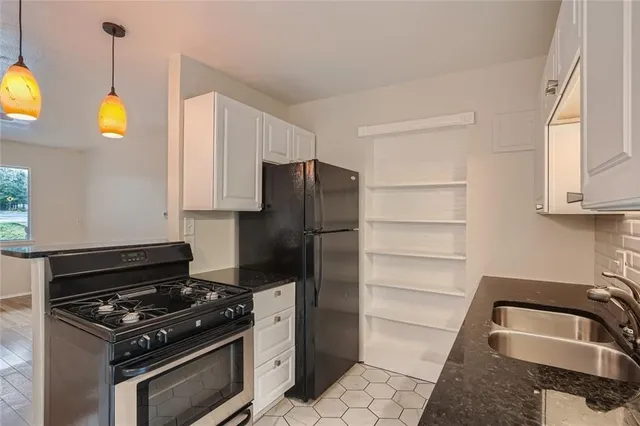 $1,495 | 2101 Wheless Lane, Unit A, Austin, TX 78723