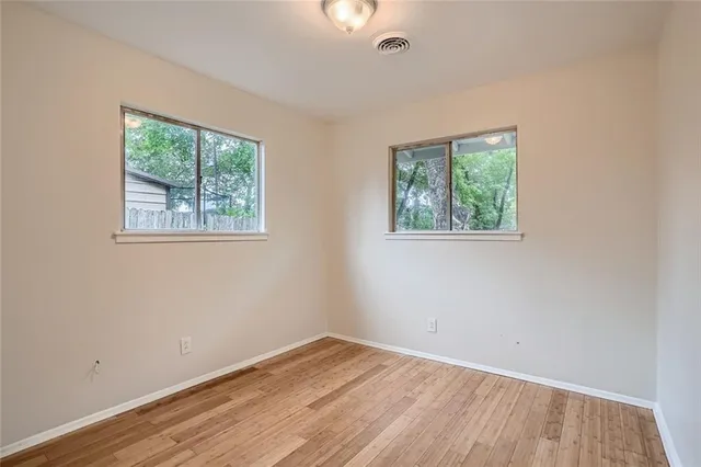 $1,495 | 2101 Wheless Lane, Unit A, Austin, TX 78723