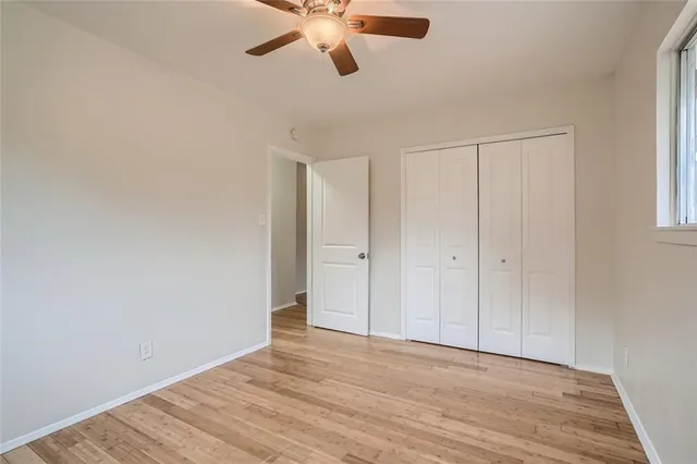 $1,495 | 2101 Wheless Lane, Unit A, Austin, TX 78723