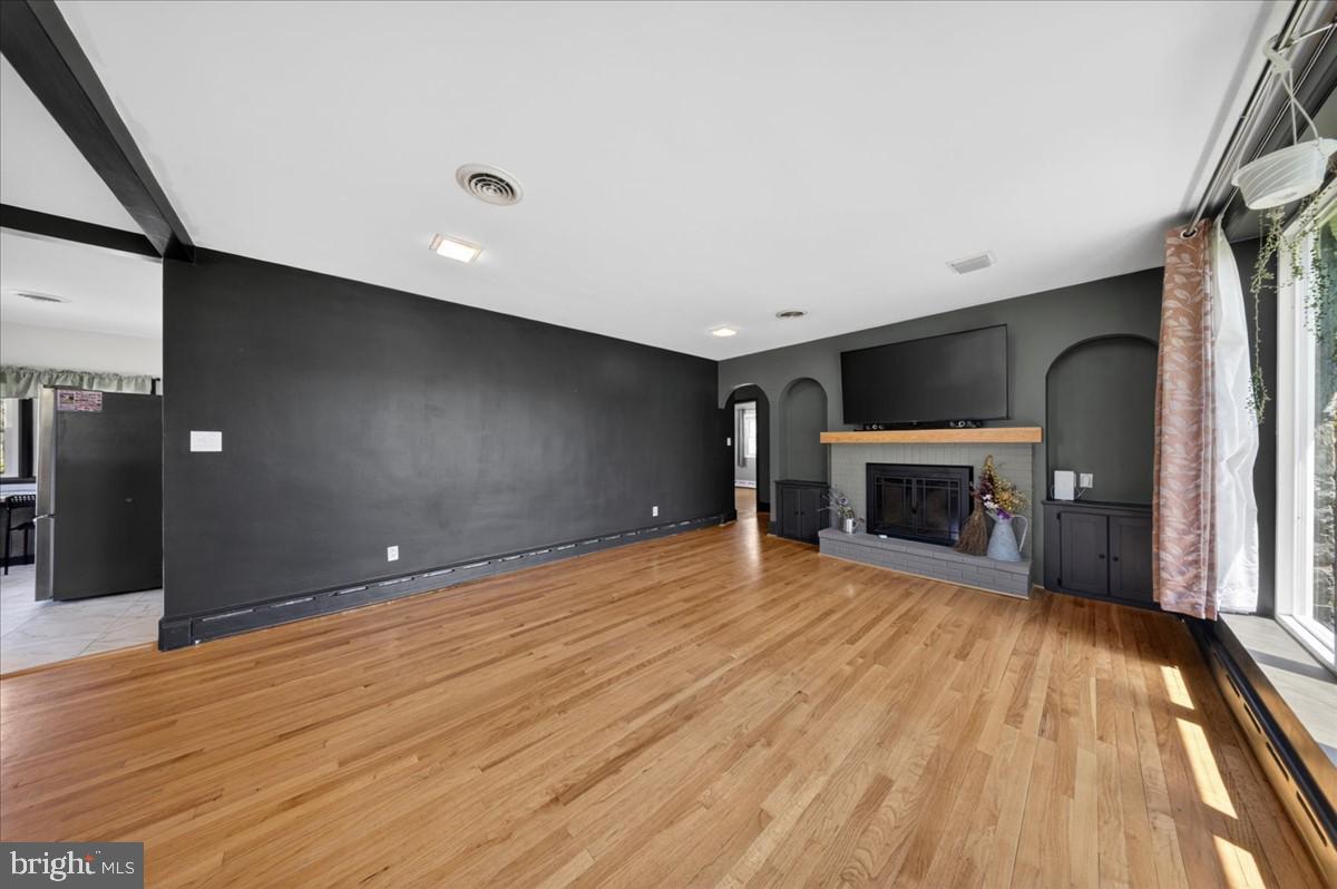 350 Milford Road Downingtown, PA 19335 - Photo 6 of 47