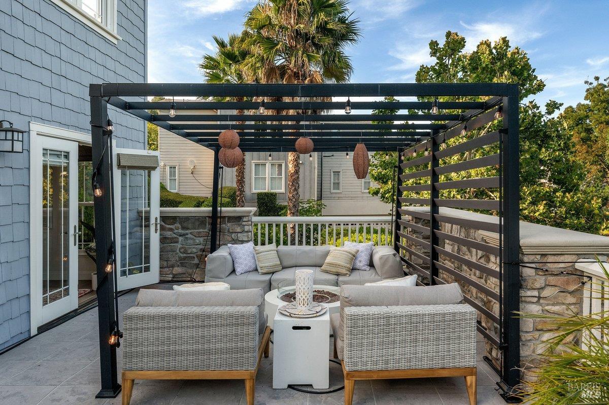 101 Windwalker Way Novato, CA 94945 - Photo 47 of 86 Gallery Image 47