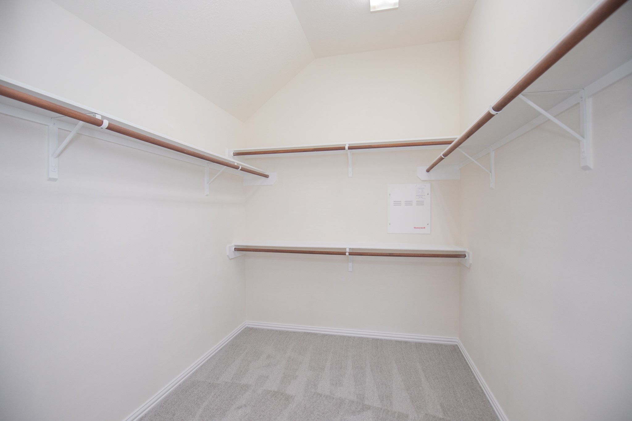 8802 Rocky Knoll Lane Rosenberg, TX 77469 - Photo 25 of 43