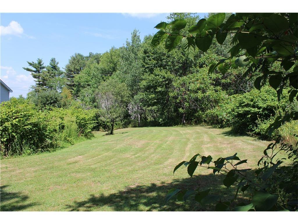 438 Middle Road Sabattus, ME 04280 - Photo 9 of 27 Photo