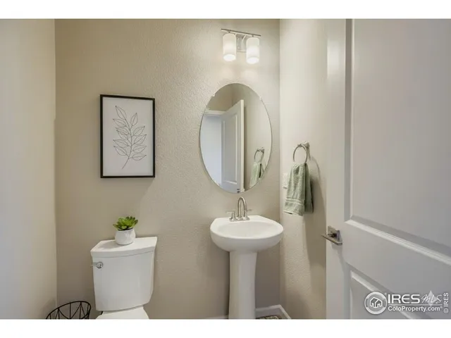 $419,990 | 1003 Schlagel Street, Unit 3, Fort Collins, CO 80524