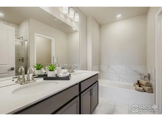 $419,990 | 1003 Schlagel Street, Unit 3, Fort Collins, CO 80524