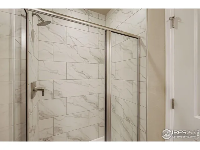 $419,990 | 1003 Schlagel Street, Unit 3, Fort Collins, CO 80524