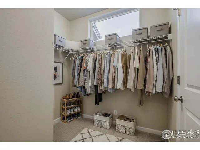 $419,990 | 1003 Schlagel Street, Unit 3, Fort Collins, CO 80524