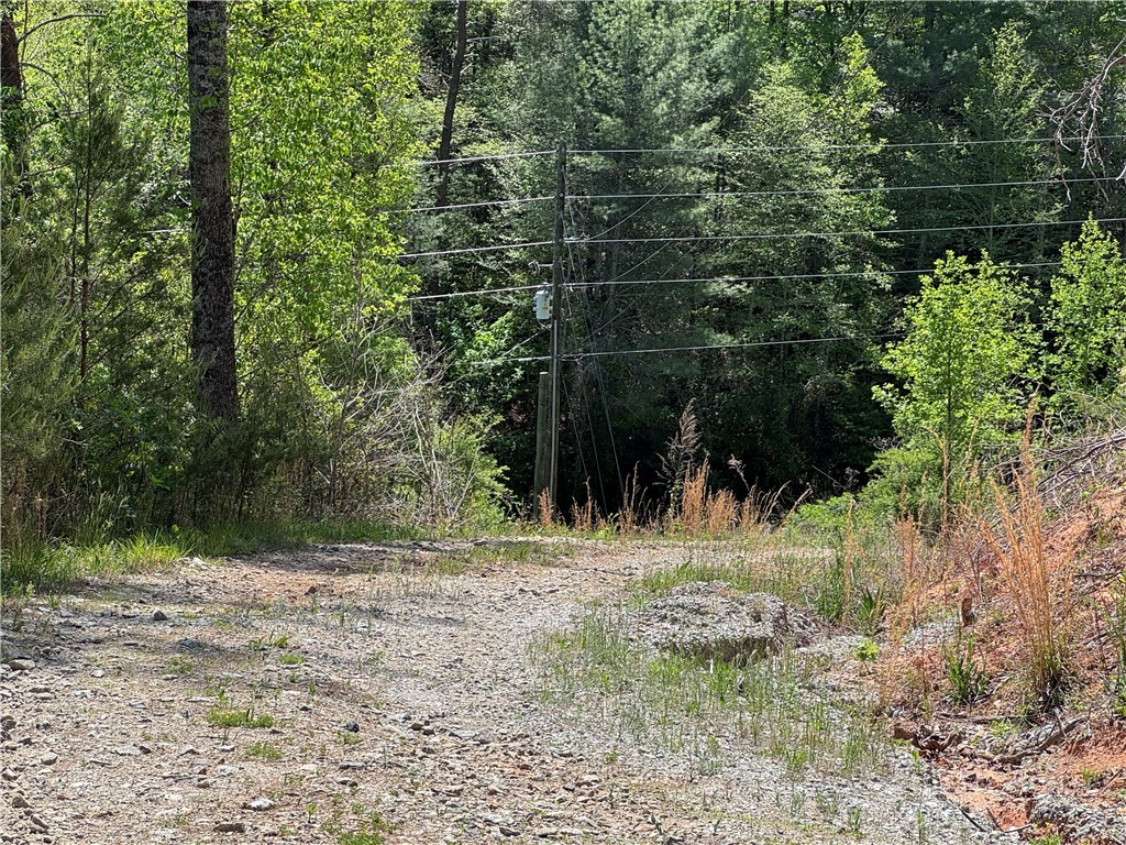 4229 Grandin Road Lenoir, NC 28645 - Photo 29 of 46 Gallery Image 29