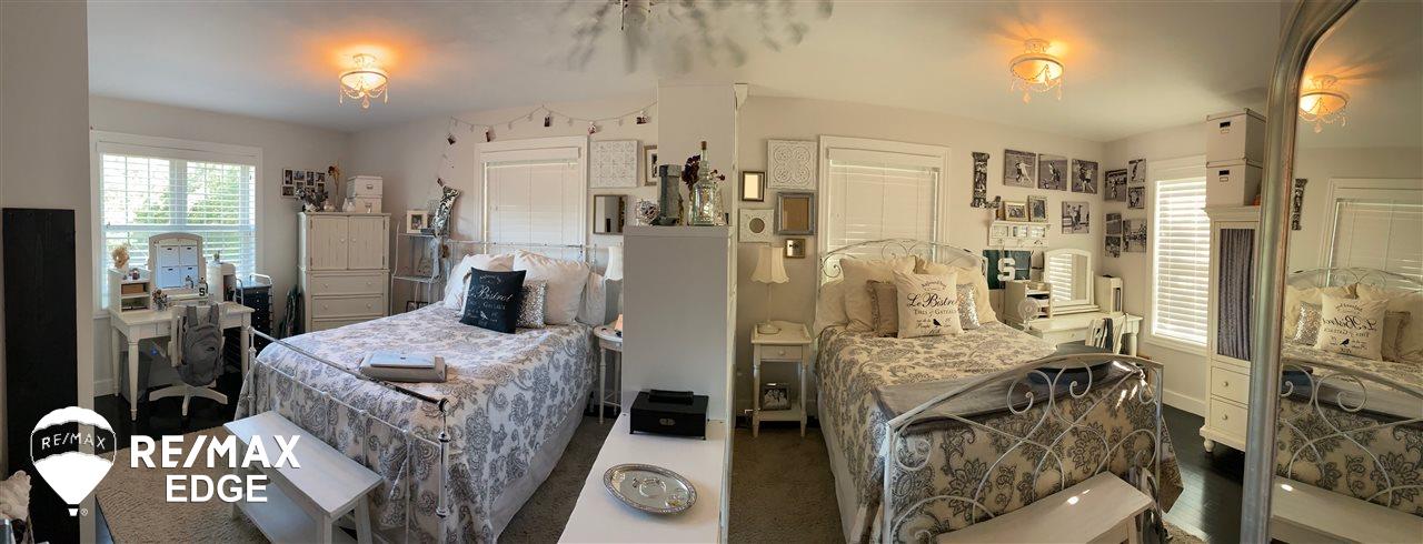 6233 North McKinley Road Flushing, MI 48433 - Photo 26 of 51 Gallery Image 26