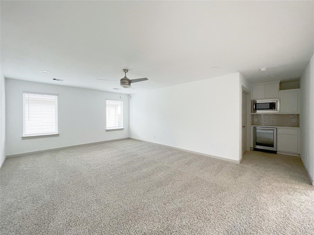 29207 Red Rocks Park Drive Katy, TX 77494 - Photo 19 of 24