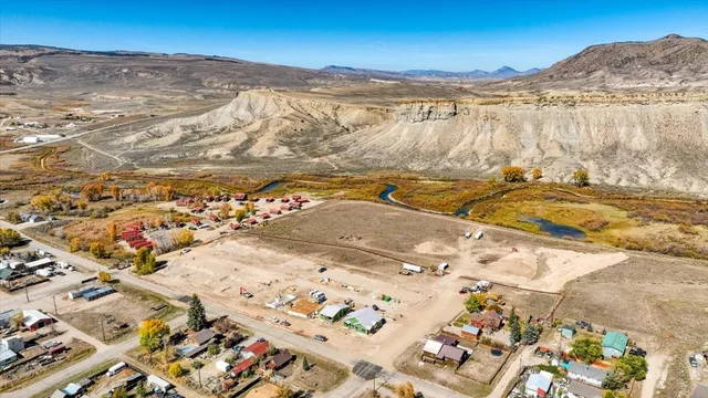 $463,000 | 331 Kinsey Avenue, Kremmling, CO 80459