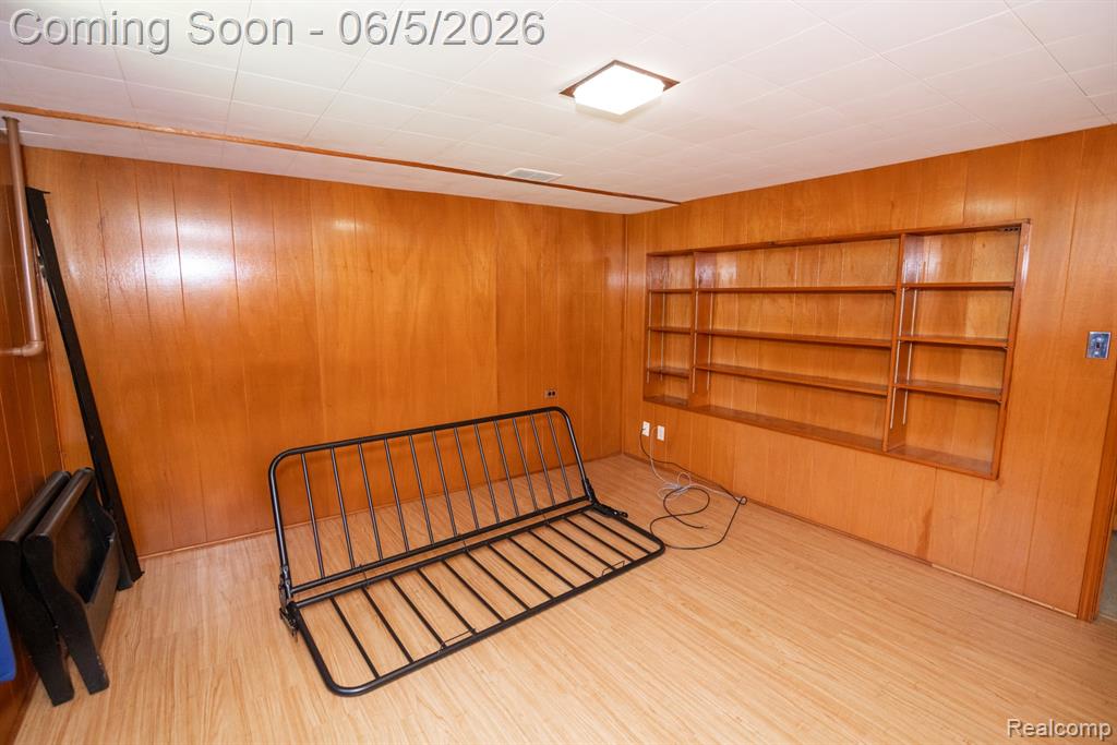 724 Sandstone Drive Rochester Hills, MI 48309 - Photo 46 of 60