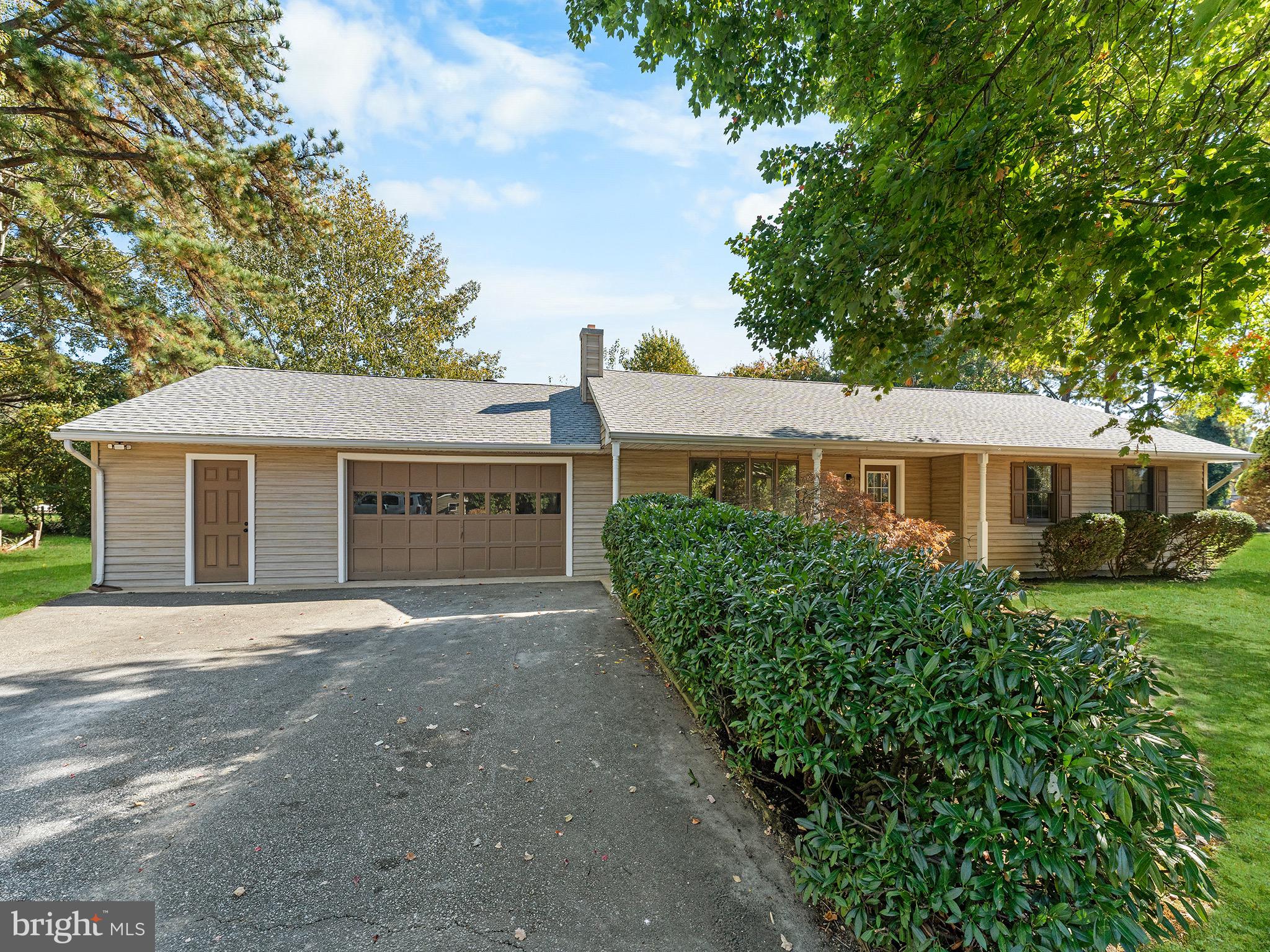 308 Pigpen Point Road Queenstown, MD 21658 - Photo 3 of 46 Gallery Image 3