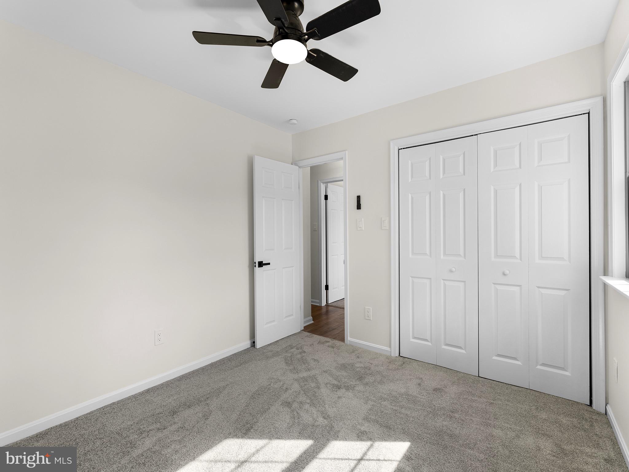 308 Pigpen Point Road Queenstown, MD 21658 - Photo 36 of 46 Gallery Image 36