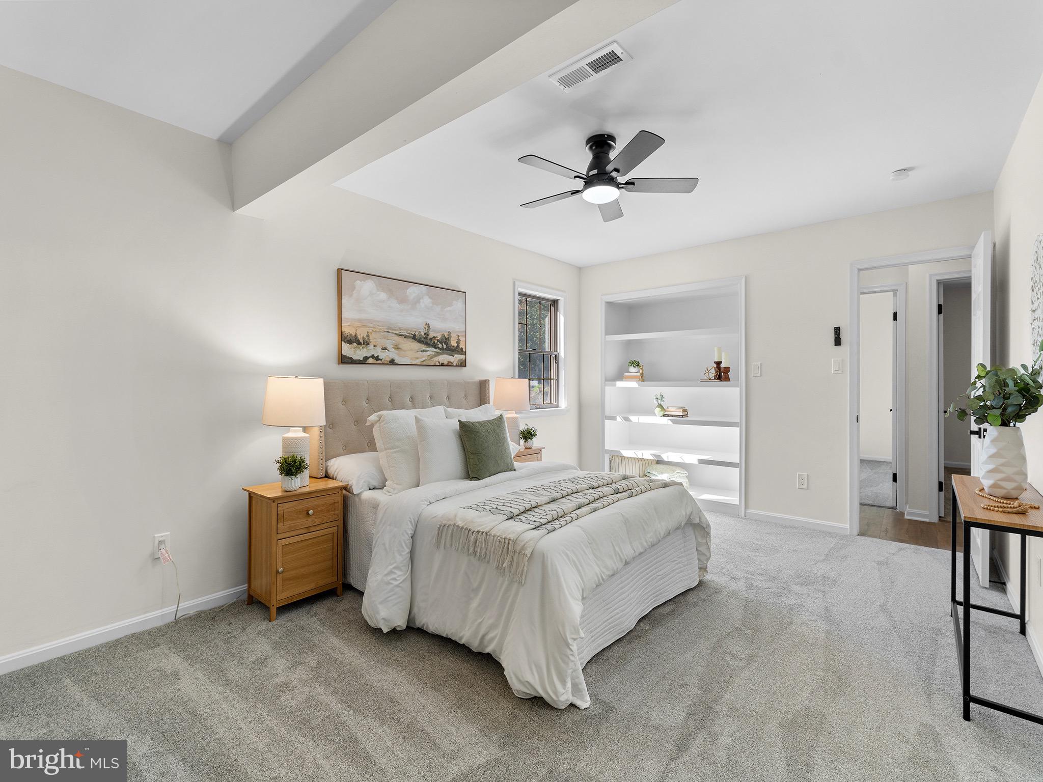 308 Pigpen Point Road Queenstown, MD 21658 - Photo 6 of 46 Gallery Image 6
