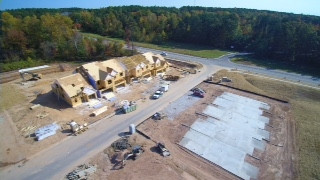 117 Torpoint Road Durham, NC 27703 - Photo 4 of 5 Photo 24