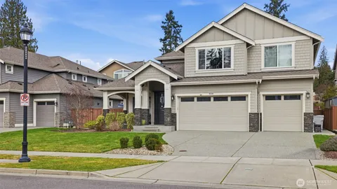 $1,599,900 | 6508 Southeast 7th Place, Renton, WA 98059