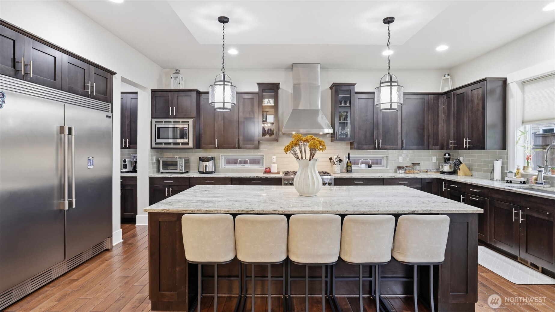 6508 Southeast 7th Place Renton, WA 98059 - Photo 11 of 33