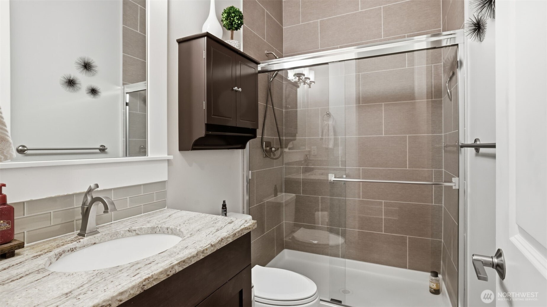 6508 Southeast 7th Place Renton, WA 98059 - Photo 18 of 33