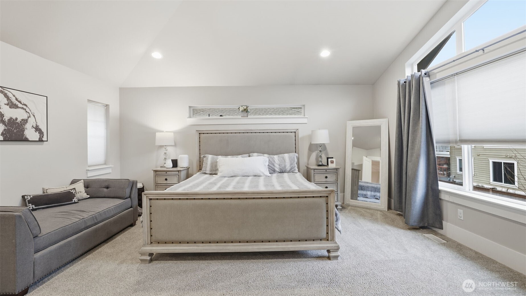 6508 Southeast 7th Place Renton, WA 98059 - Photo 20 of 33