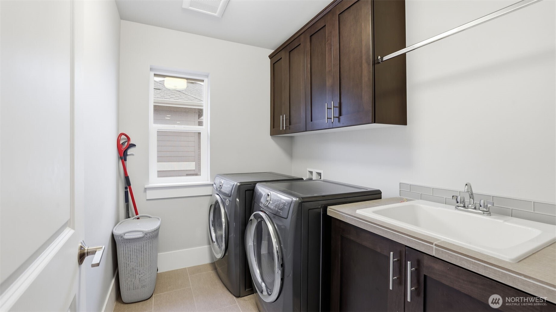 6508 Southeast 7th Place Renton, WA 98059 - Photo 24 of 33