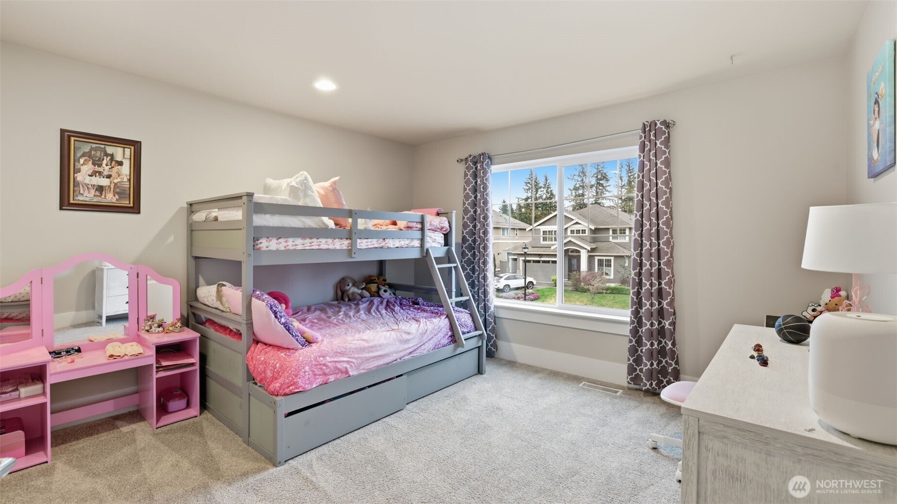 6508 Southeast 7th Place Renton, WA 98059 - Photo 26 of 33