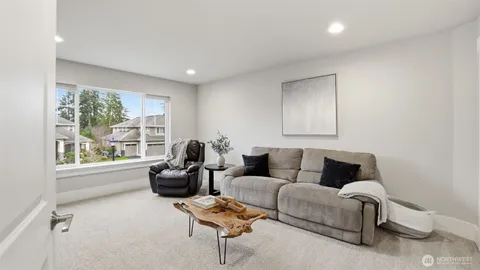 $1,599,900 | 6508 Southeast 7th Place, Renton, WA 98059