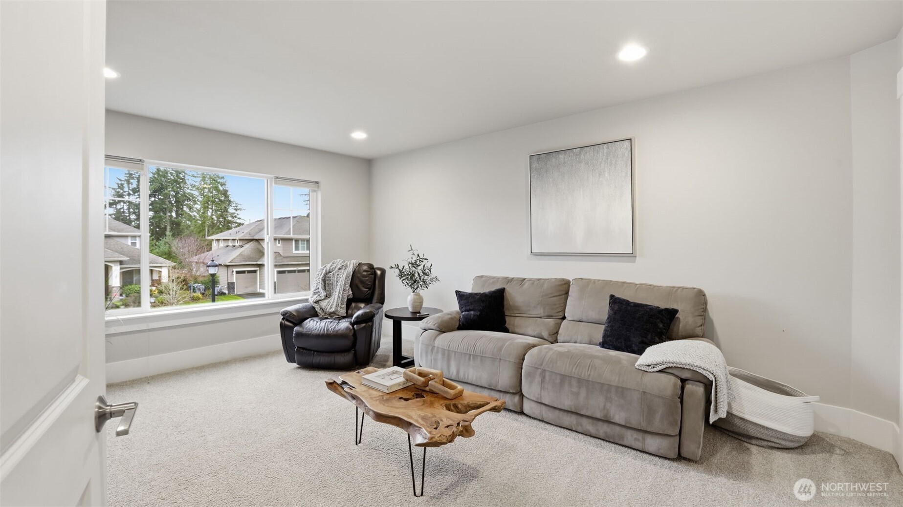 6508 Southeast 7th Place Renton, WA 98059 - Photo 28 of 33