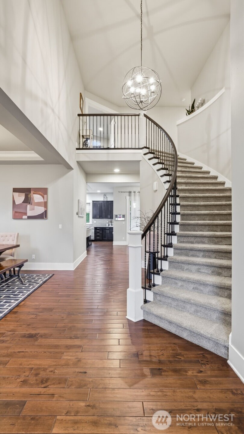 6508 Southeast 7th Place Renton, WA 98059 - Photo 3 of 33