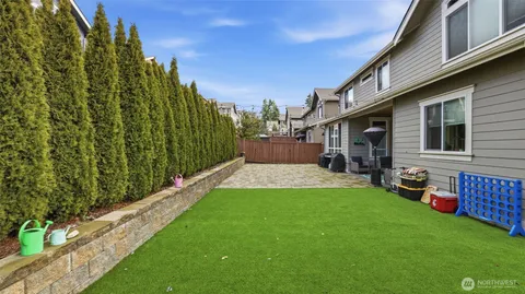 $1,599,900 | 6508 Southeast 7th Place, Renton, WA 98059