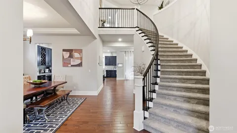 $1,599,900 | 6508 Southeast 7th Place, Renton, WA 98059