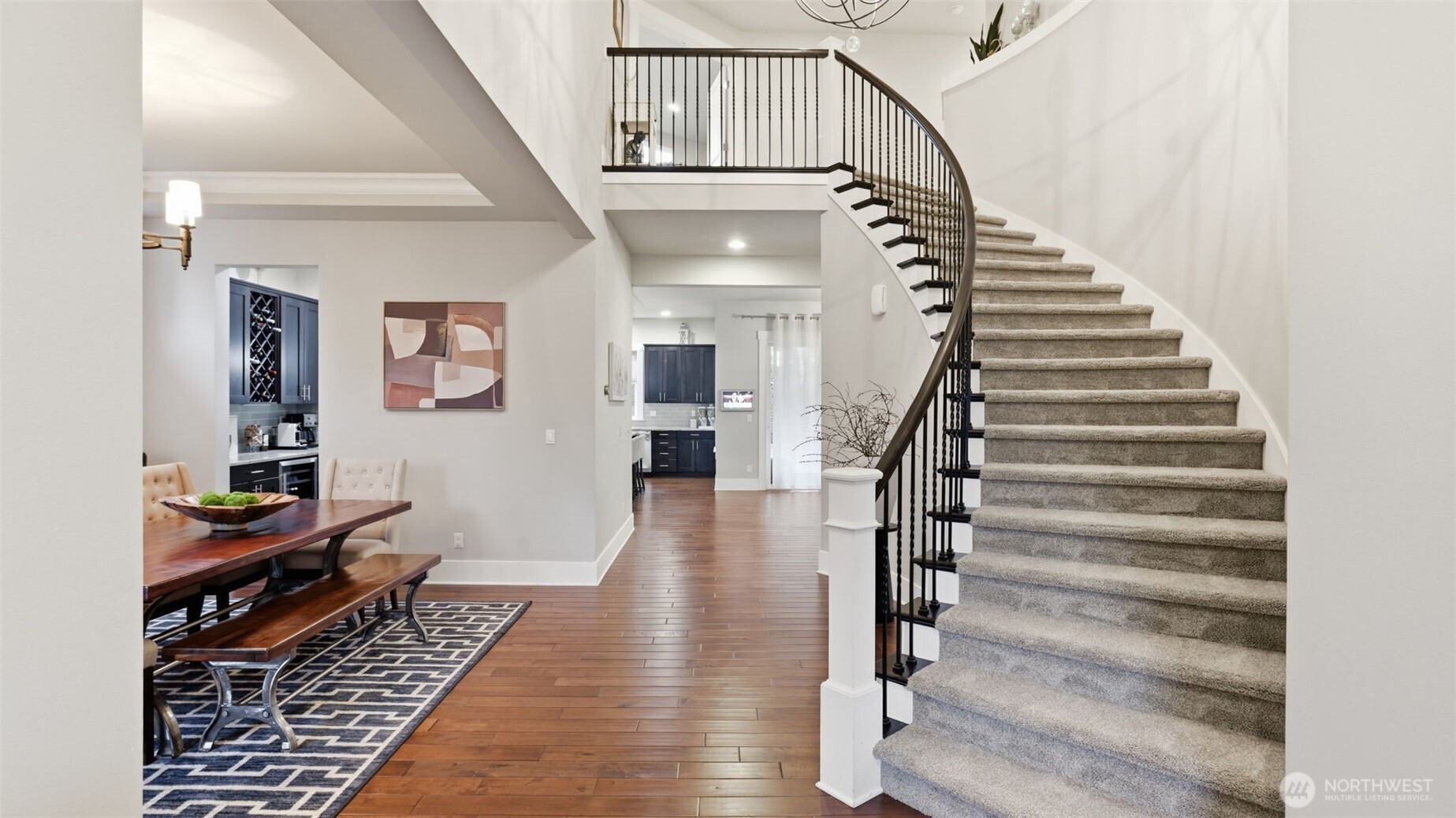 6508 Southeast 7th Place Renton, WA 98059 - Photo 4 of 33