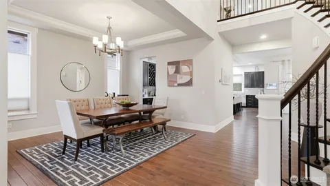 $1,599,900 | 6508 Southeast 7th Place, Renton, WA 98059